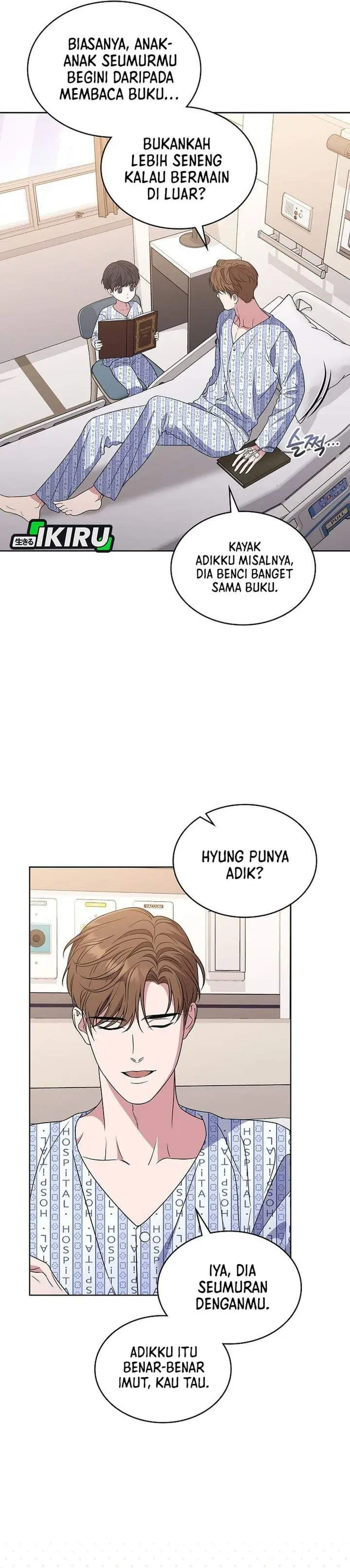 image-komik-from-child-actor-to-world-star-chapter-2-18/37