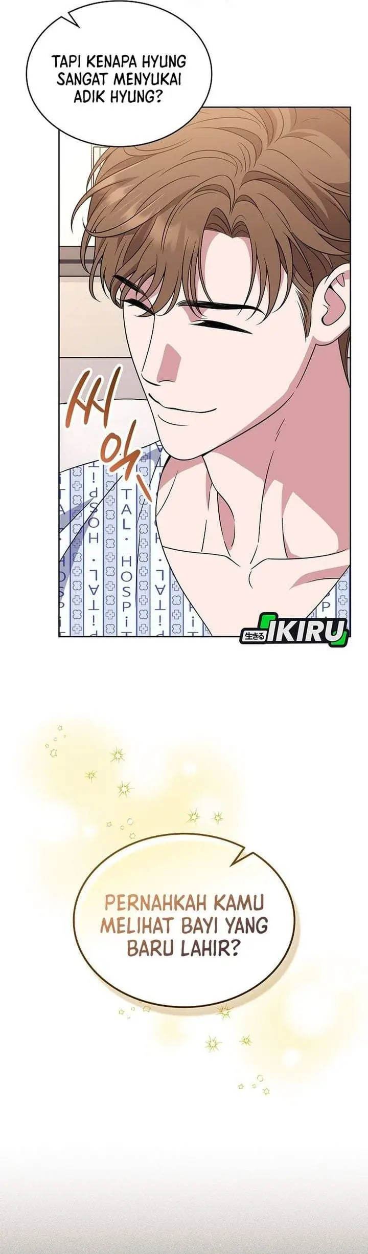 image-komik-from-child-actor-to-world-star-chapter-2-21/37