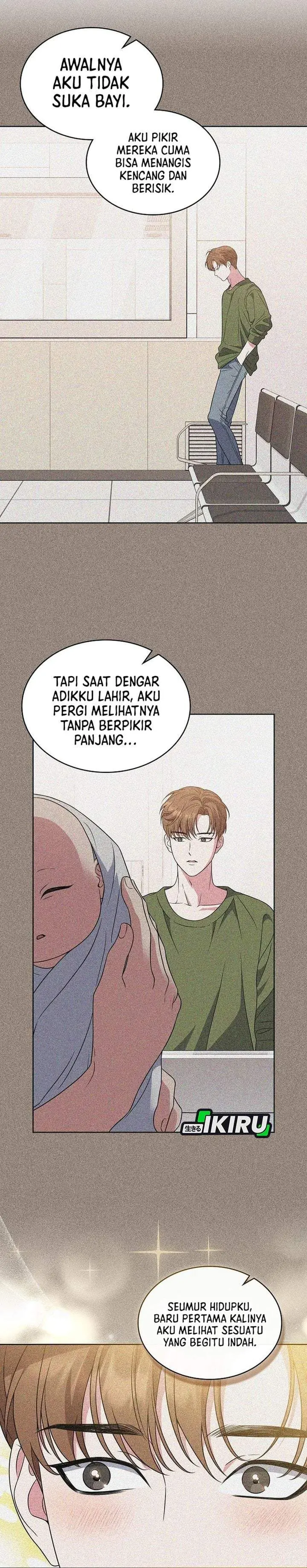 image-komik-from-child-actor-to-world-star-chapter-2-22/37