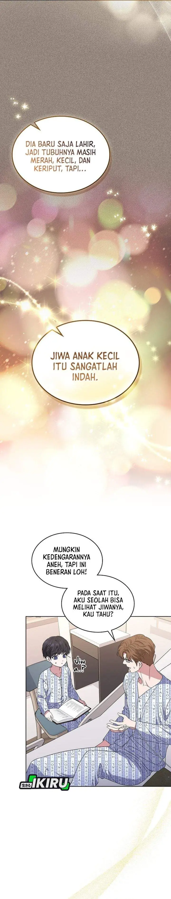 image-komik-from-child-actor-to-world-star-chapter-2-23/37