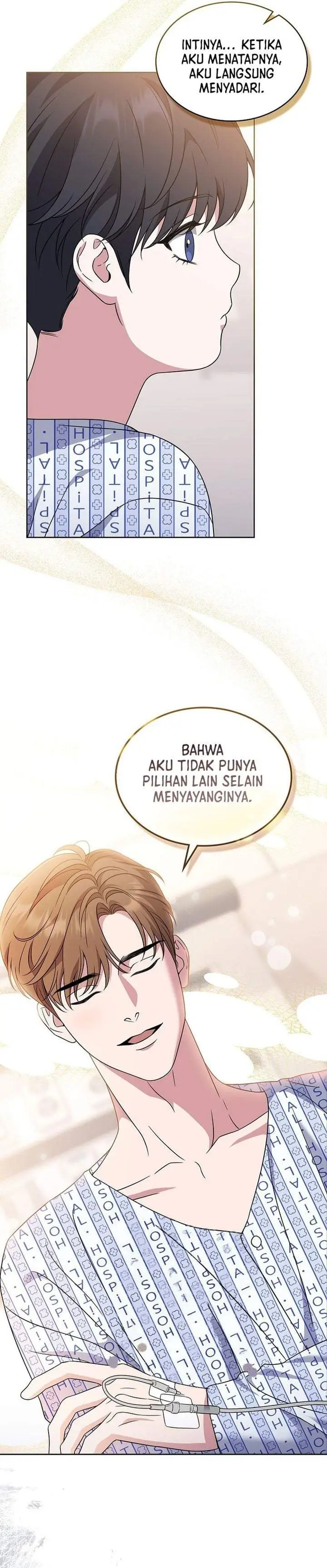 image-komik-from-child-actor-to-world-star-chapter-2-24/37