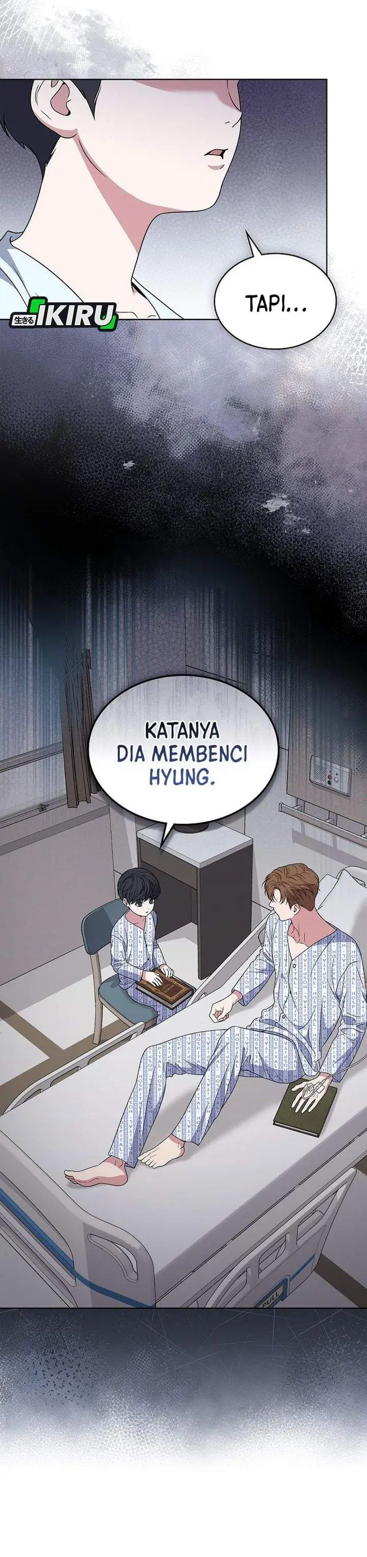 image-komik-from-child-actor-to-world-star-chapter-2-25/37