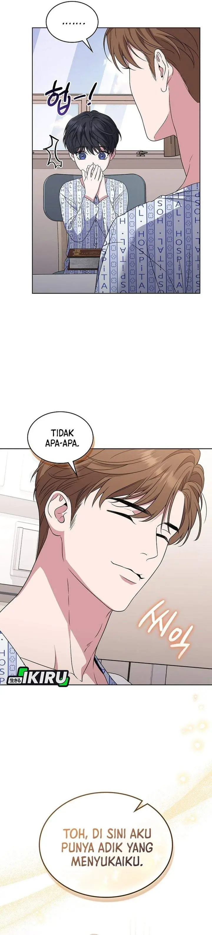image-komik-from-child-actor-to-world-star-chapter-2-26/37