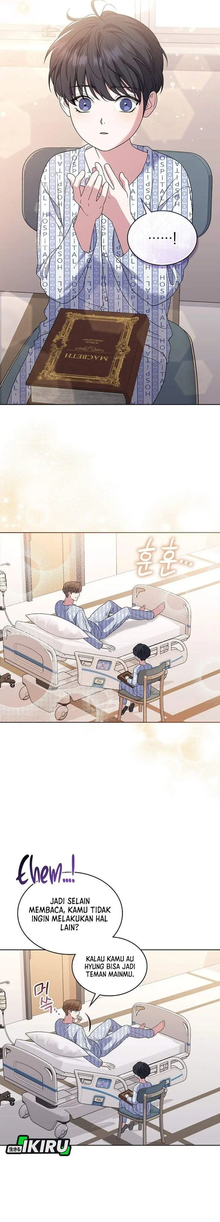 image-komik-from-child-actor-to-world-star-chapter-2-27/37