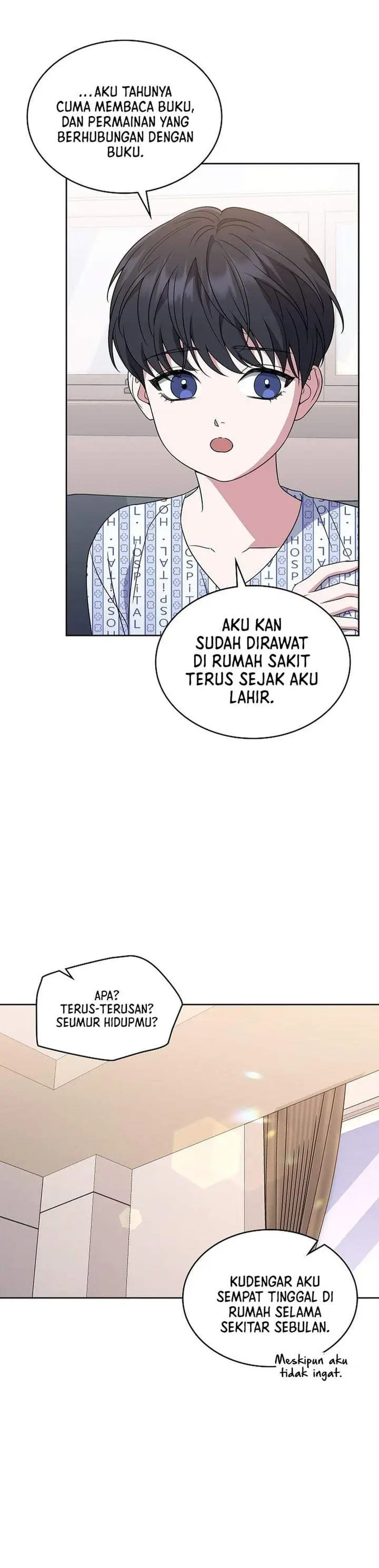 image-komik-from-child-actor-to-world-star-chapter-2-28/37