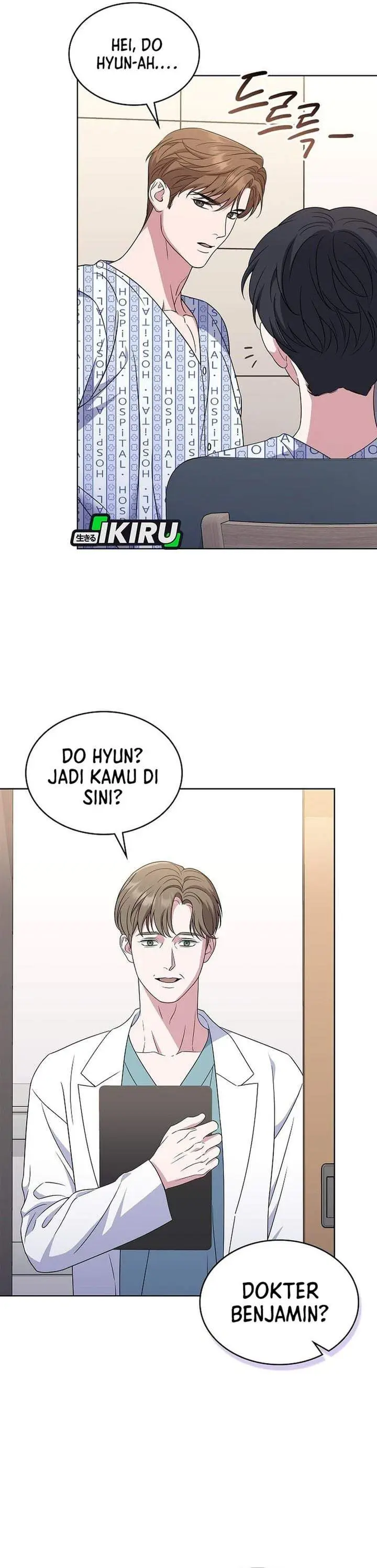 image-komik-from-child-actor-to-world-star-chapter-2-29/37