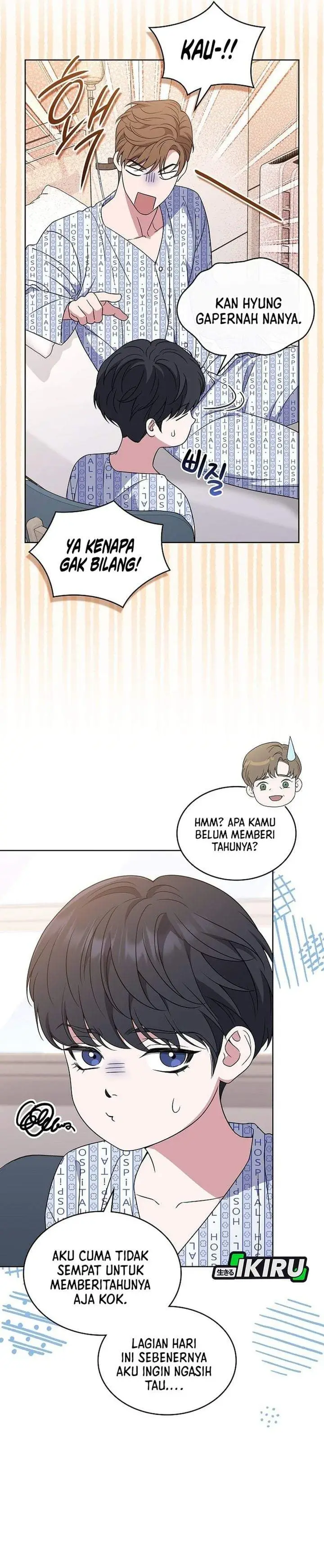 image-komik-from-child-actor-to-world-star-chapter-2-31/37