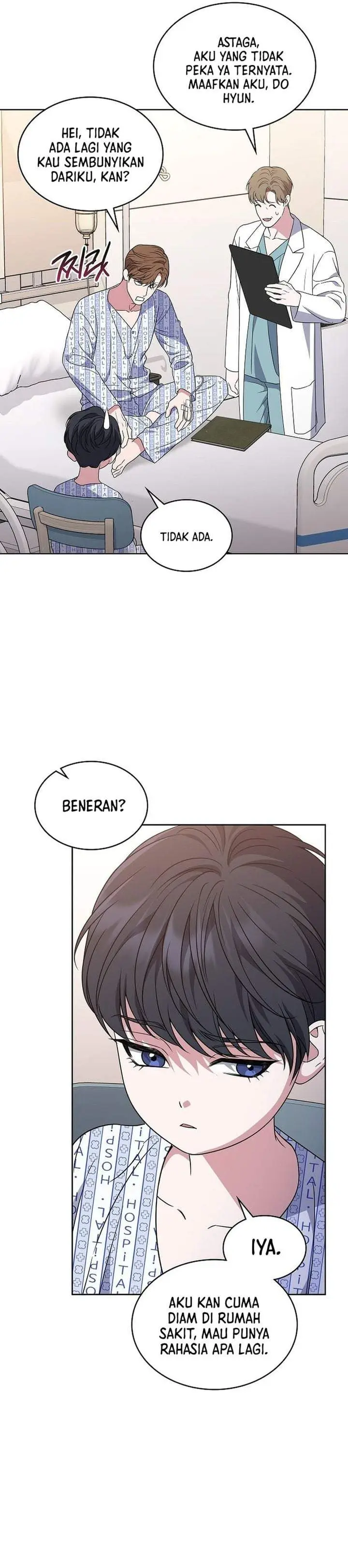 image-komik-from-child-actor-to-world-star-chapter-2-32/37