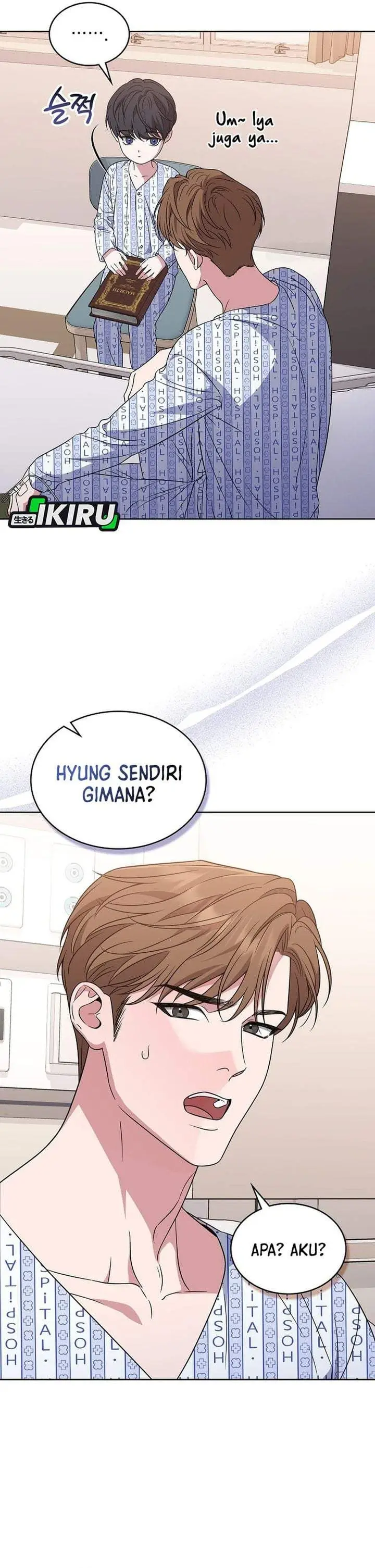 image-komik-from-child-actor-to-world-star-chapter-2-33/37