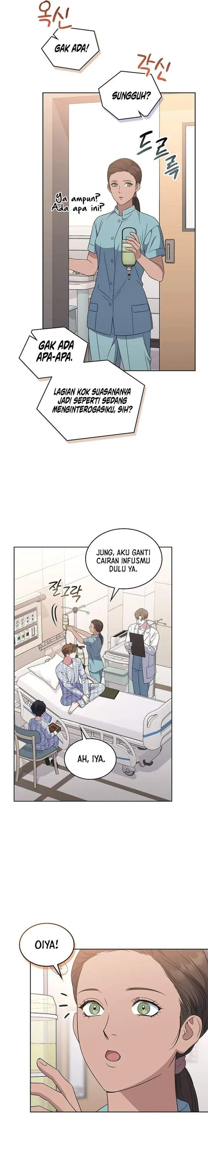 image-komik-from-child-actor-to-world-star-chapter-2-34/37