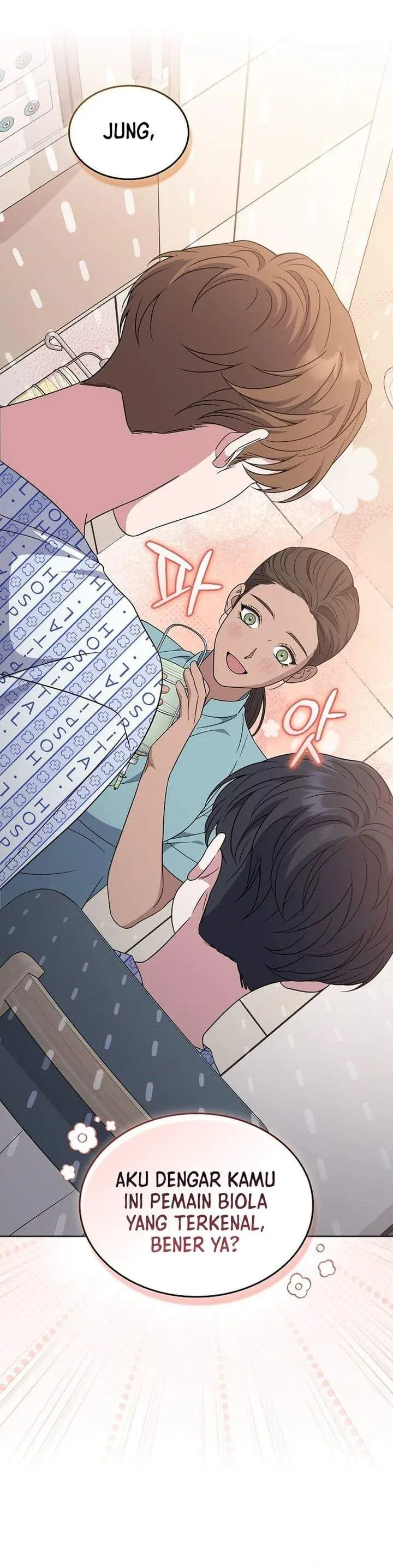 image-komik-from-child-actor-to-world-star-chapter-2-35/37