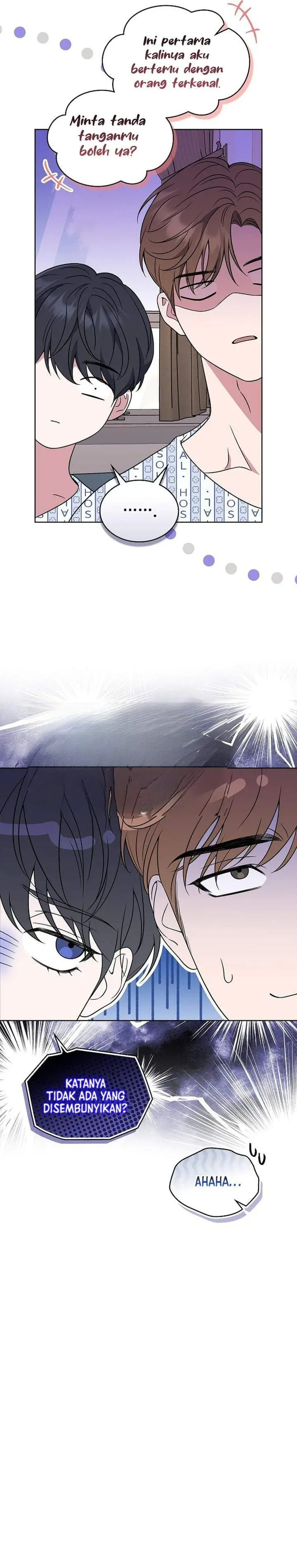 image-komik-from-child-actor-to-world-star-chapter-2-36/37