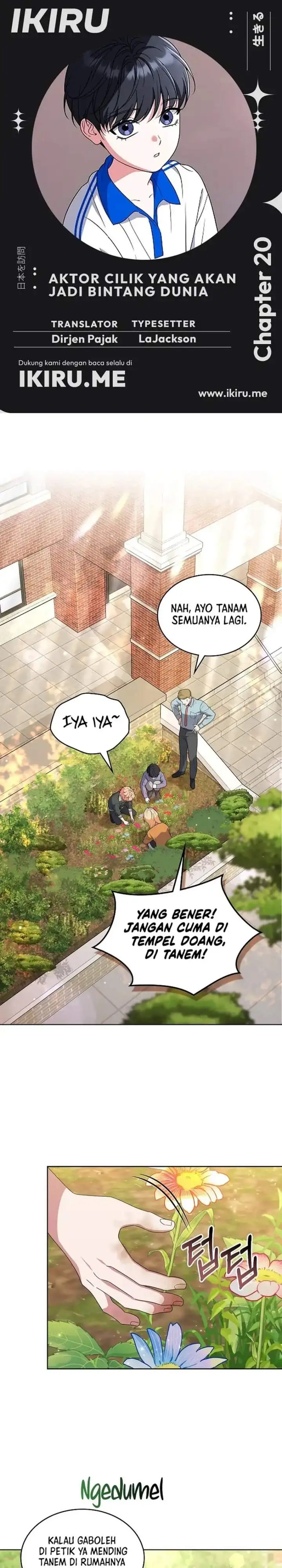 image-komik-from-child-actor-to-world-star-chapter-20-0/31