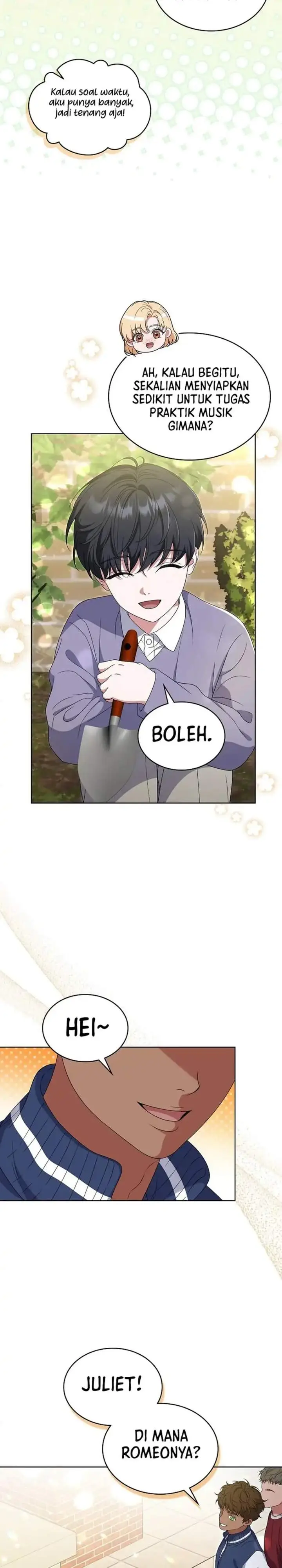 image-komik-from-child-actor-to-world-star-chapter-20-2/31