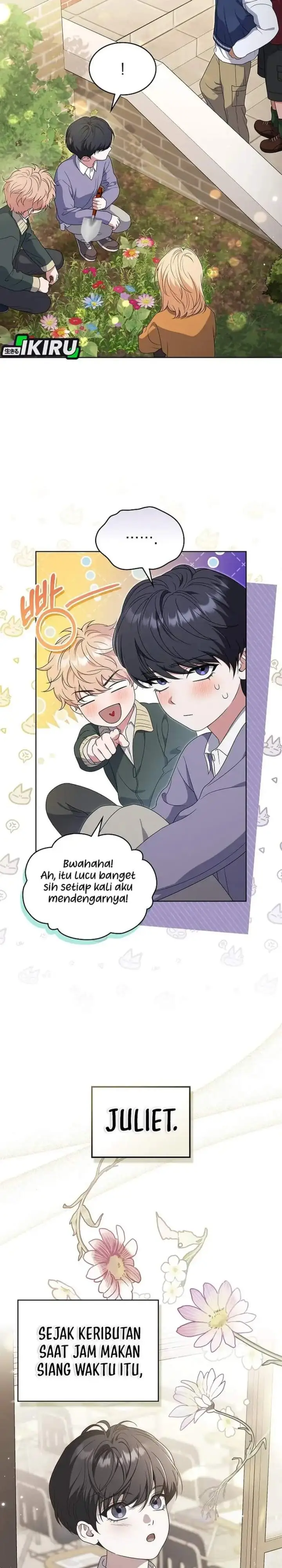 image-komik-from-child-actor-to-world-star-chapter-20-3/31