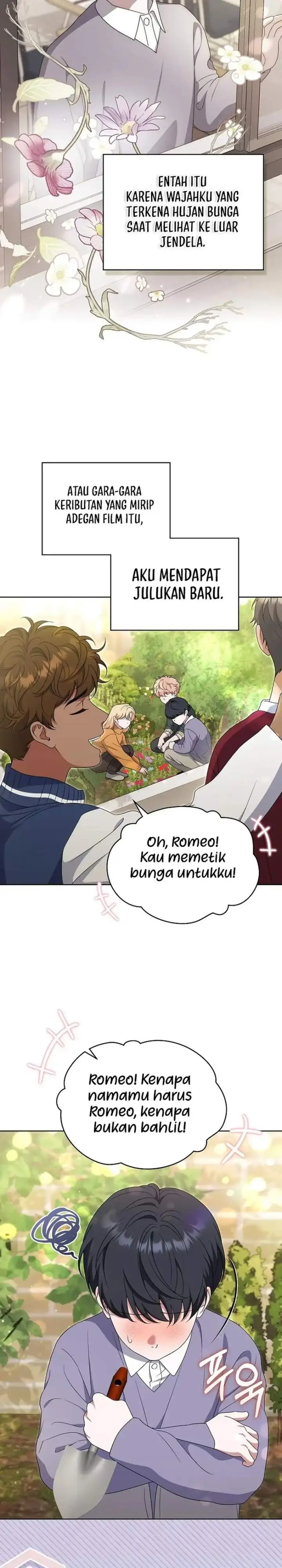 image-komik-from-child-actor-to-world-star-chapter-20-4/31