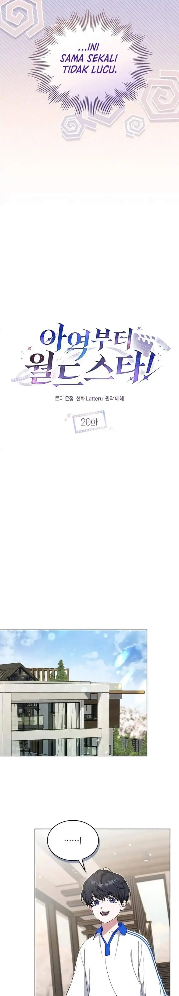 image-komik-from-child-actor-to-world-star-chapter-20-5/31
