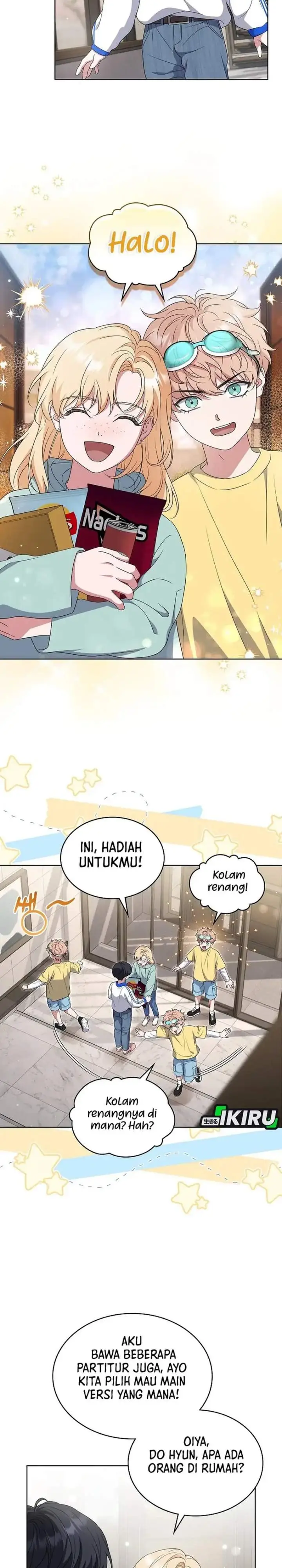image-komik-from-child-actor-to-world-star-chapter-20-6/31
