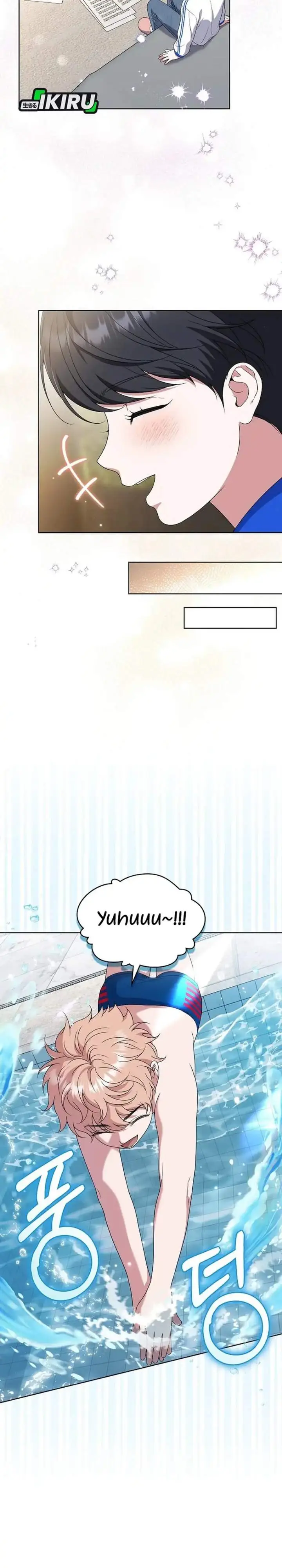 image-komik-from-child-actor-to-world-star-chapter-20-8/31