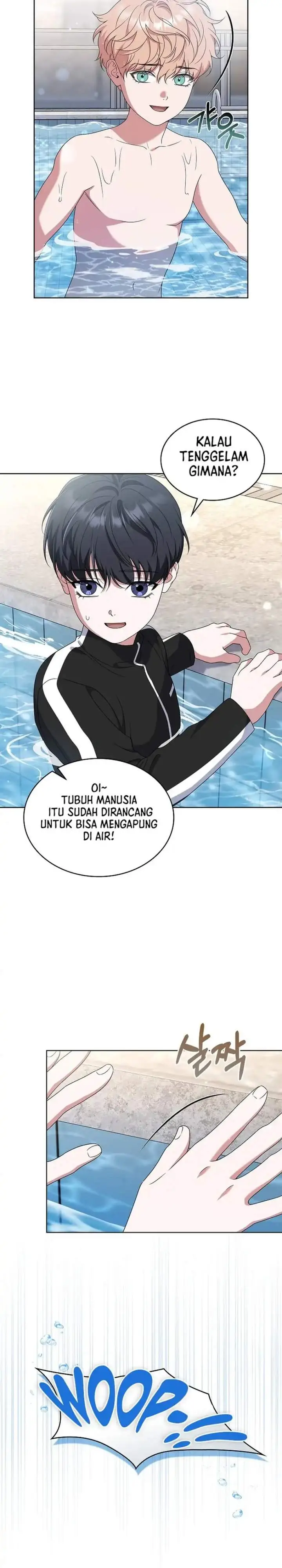 image-komik-from-child-actor-to-world-star-chapter-20-10/31