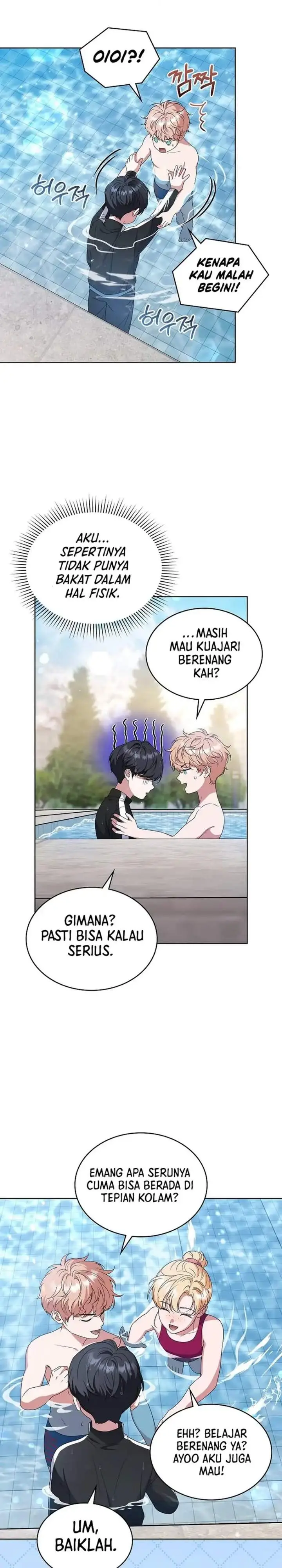 image-komik-from-child-actor-to-world-star-chapter-20-11/31