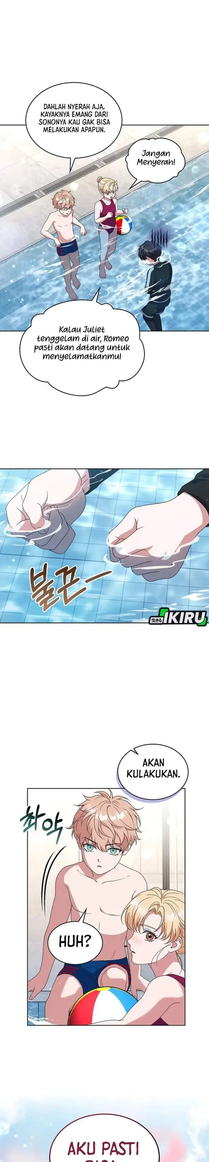 image-komik-from-child-actor-to-world-star-chapter-20-13/31