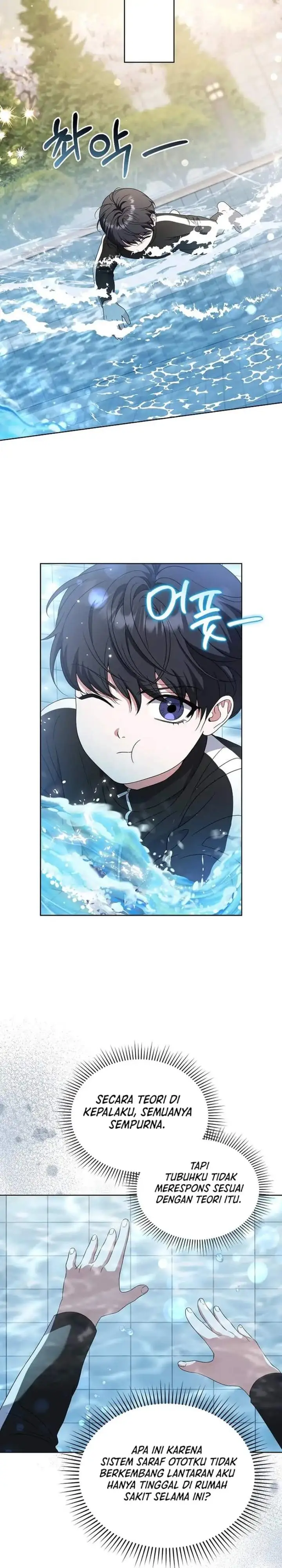 image-komik-from-child-actor-to-world-star-chapter-20-15/31