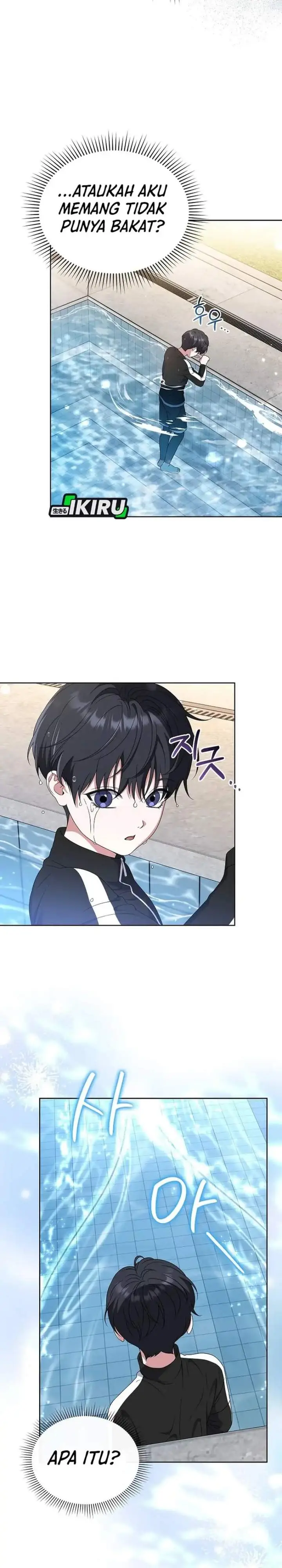 image-komik-from-child-actor-to-world-star-chapter-20-16/31