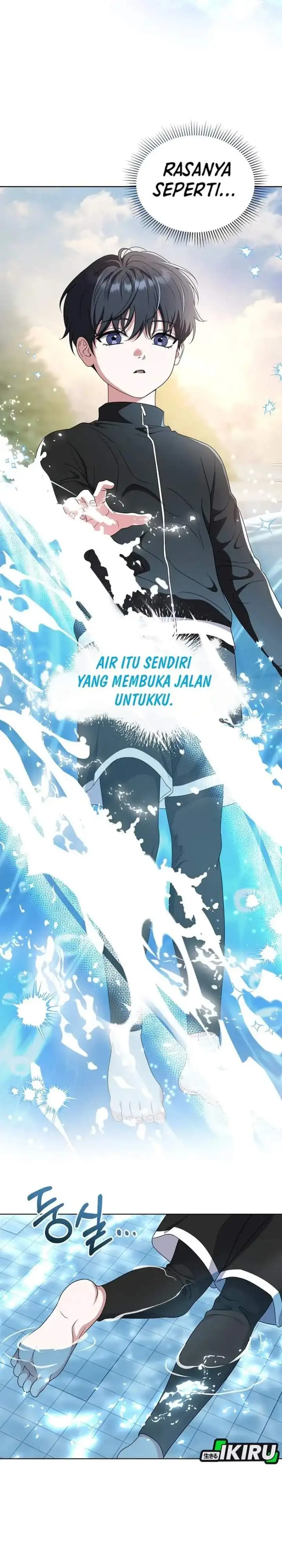 image-komik-from-child-actor-to-world-star-chapter-20-17/31