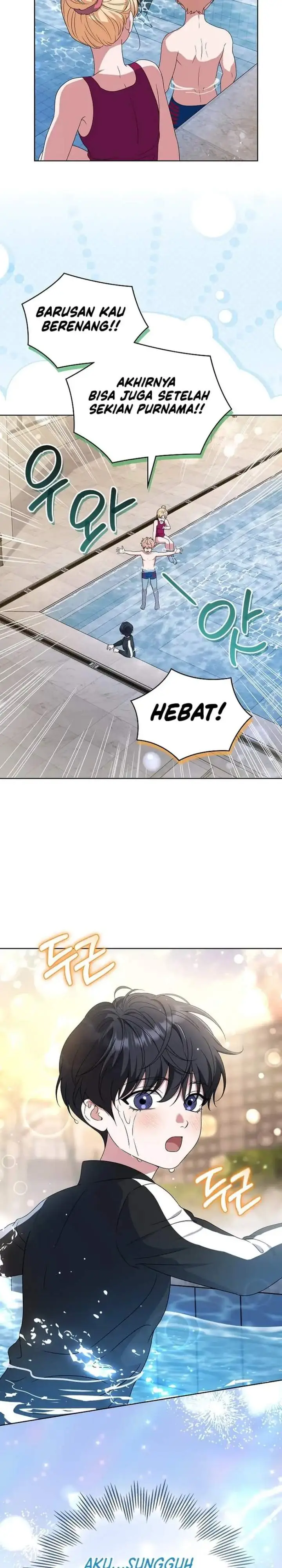 image-komik-from-child-actor-to-world-star-chapter-20-19/31
