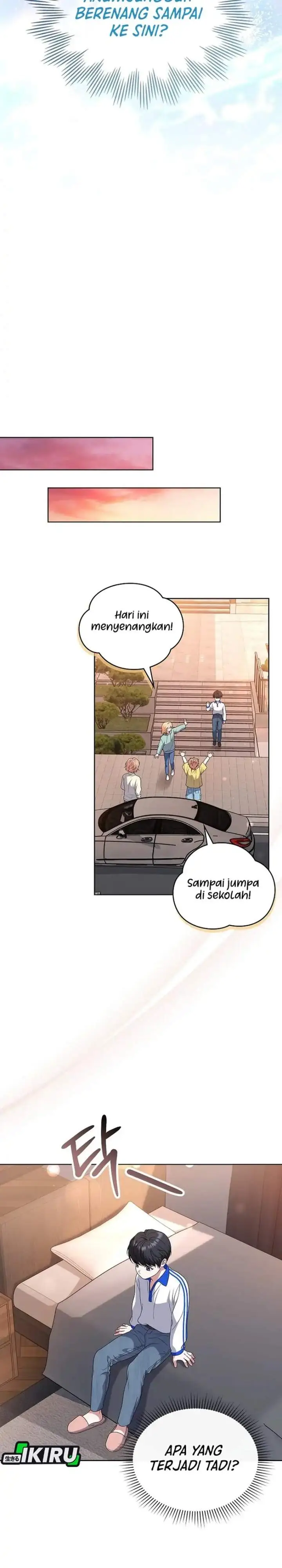 image-komik-from-child-actor-to-world-star-chapter-20-20/31