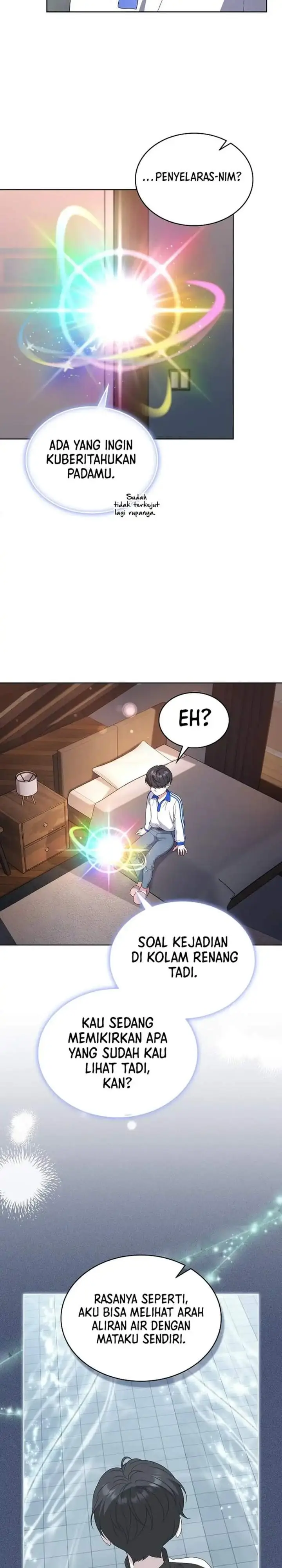 image-komik-from-child-actor-to-world-star-chapter-20-22/31