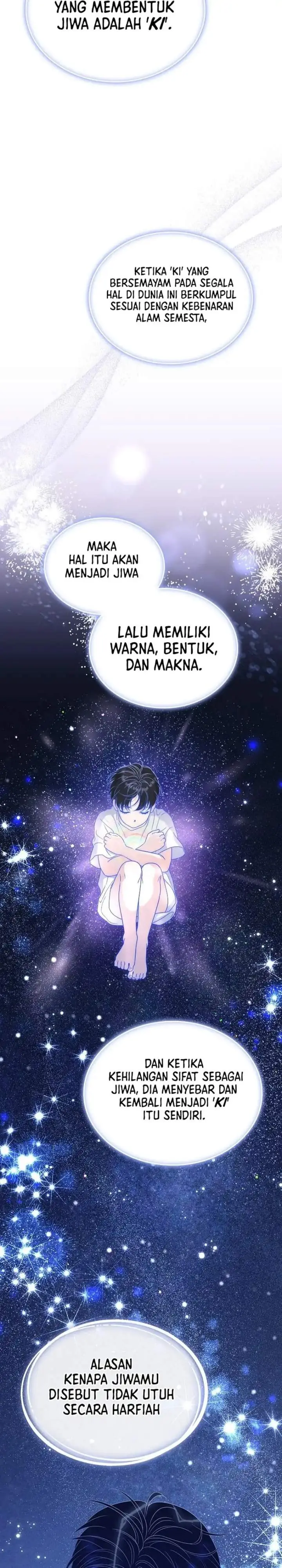 image-komik-from-child-actor-to-world-star-chapter-20-24/31