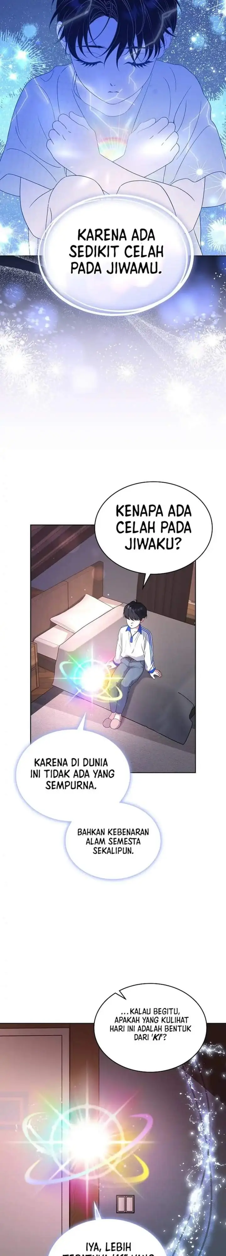 image-komik-from-child-actor-to-world-star-chapter-20-25/31
