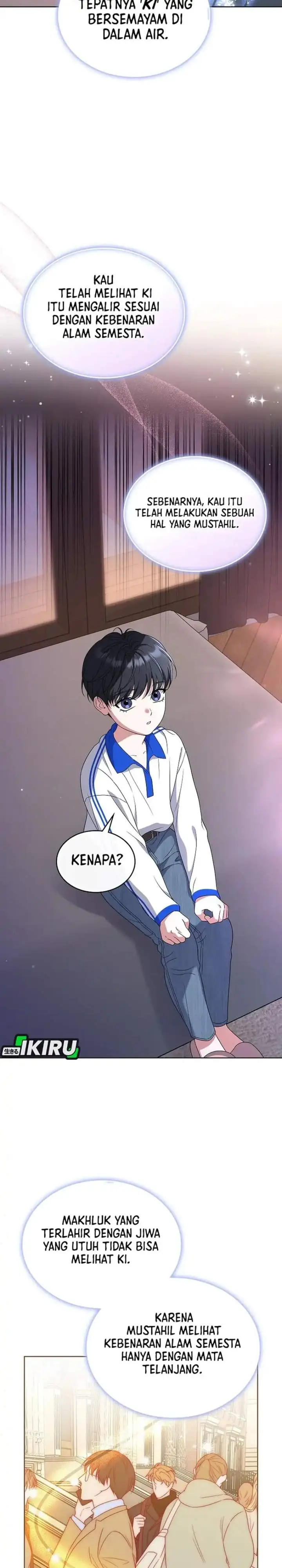 image-komik-from-child-actor-to-world-star-chapter-20-26/31