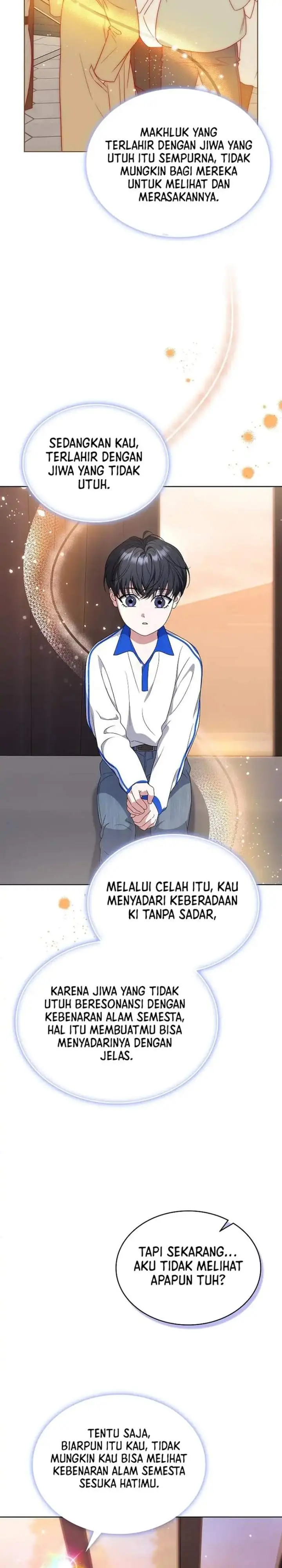 image-komik-from-child-actor-to-world-star-chapter-20-27/31