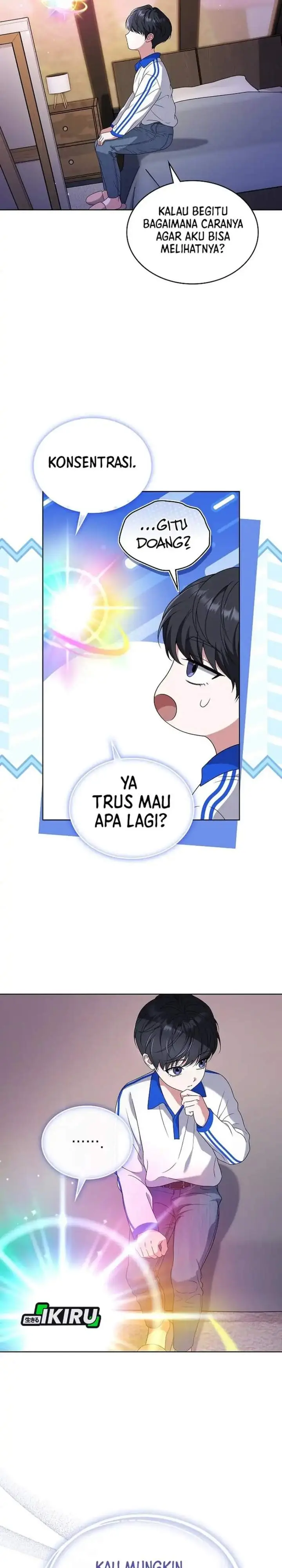 image-komik-from-child-actor-to-world-star-chapter-20-28/31