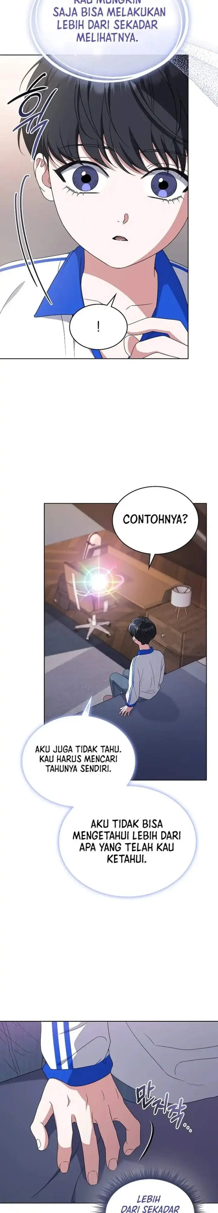 image-komik-from-child-actor-to-world-star-chapter-20-29/31
