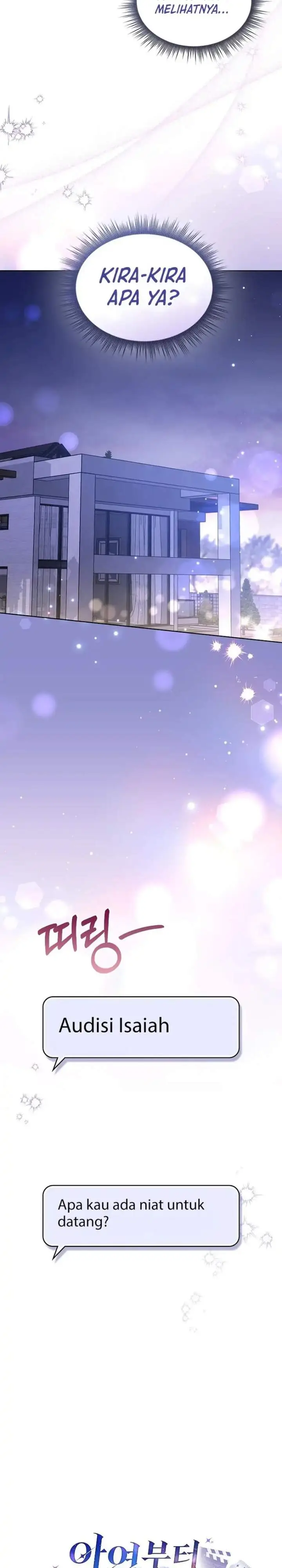image-komik-from-child-actor-to-world-star-chapter-20-30/31