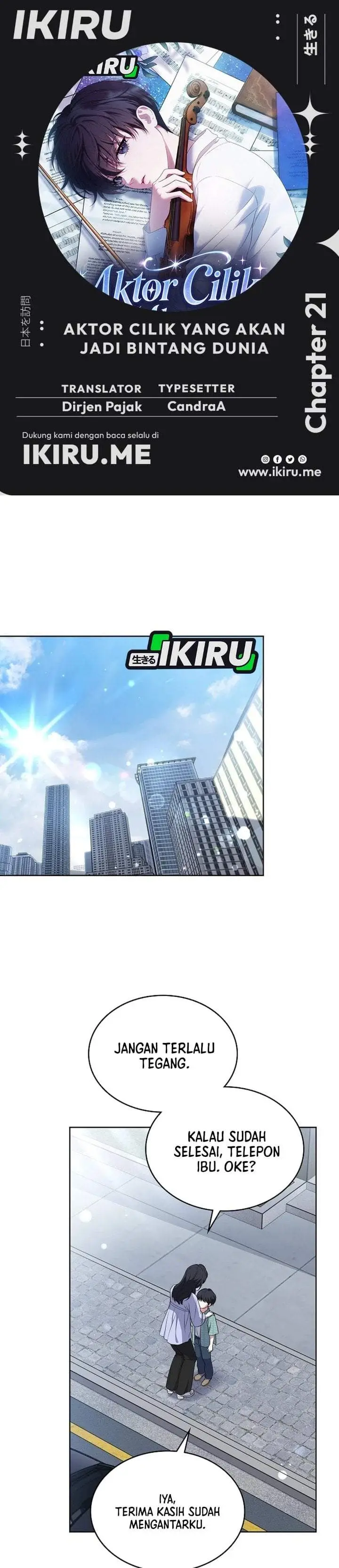 image-komik-from-child-actor-to-world-star-chapter-21-0/39