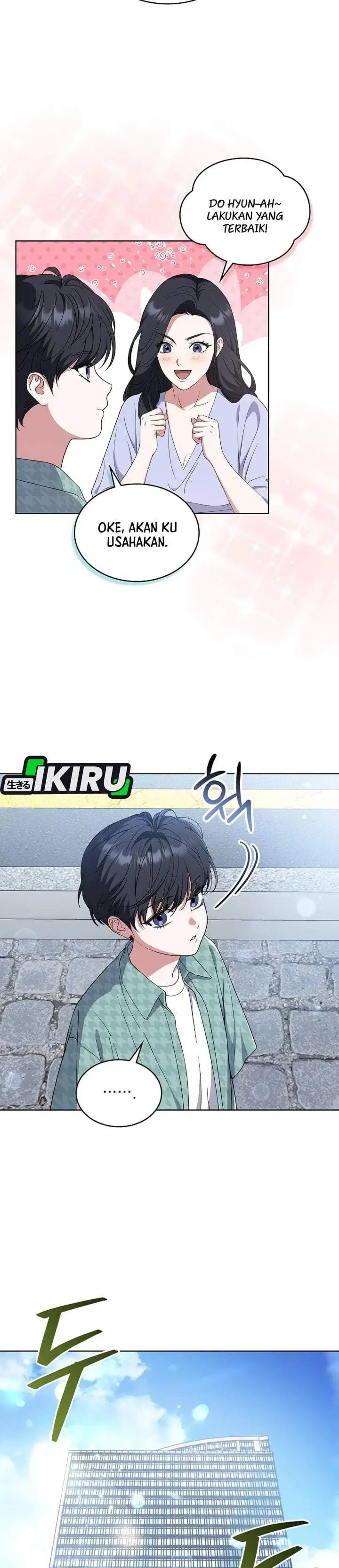 image-komik-from-child-actor-to-world-star-chapter-21-1/39