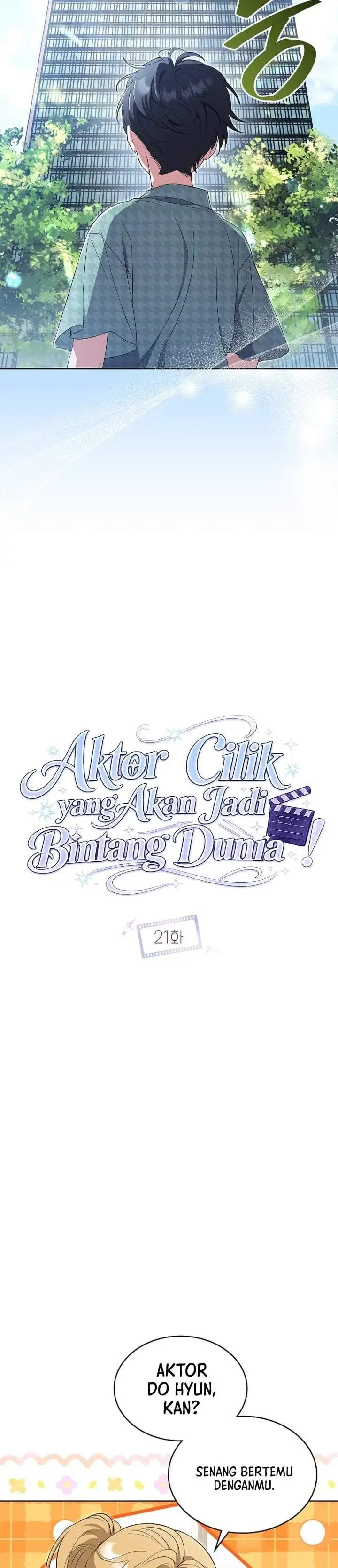 image-komik-from-child-actor-to-world-star-chapter-21-2/39