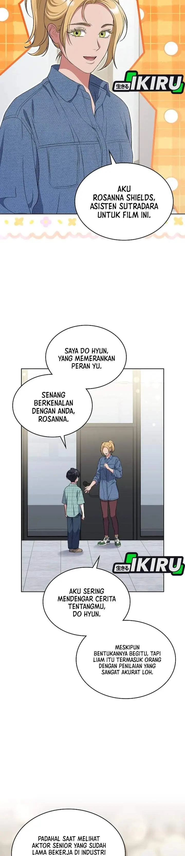 image-komik-from-child-actor-to-world-star-chapter-21-3/39