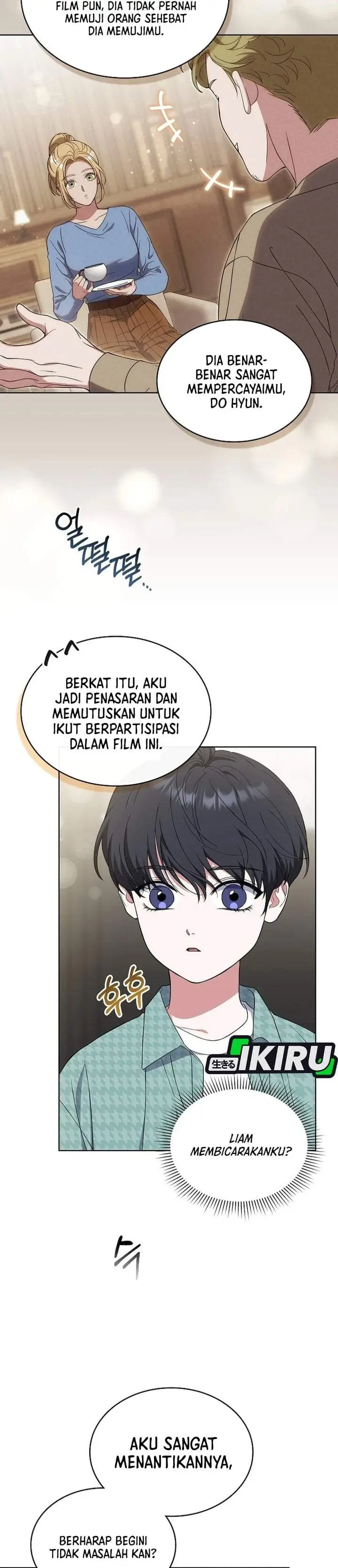 image-komik-from-child-actor-to-world-star-chapter-21-4/39