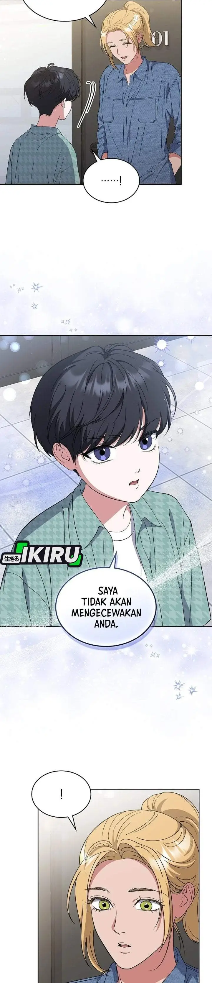 image-komik-from-child-actor-to-world-star-chapter-21-5/39