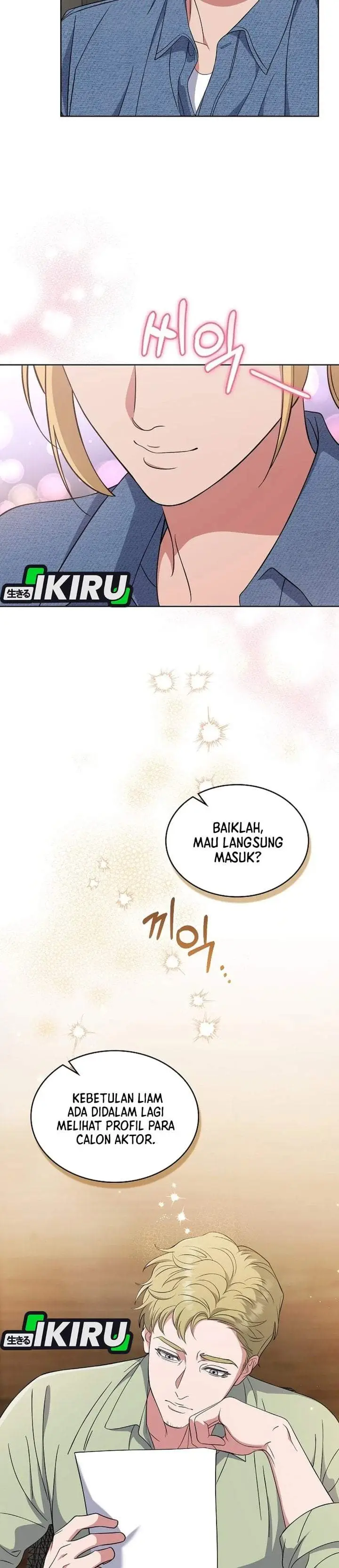 image-komik-from-child-actor-to-world-star-chapter-21-6/39