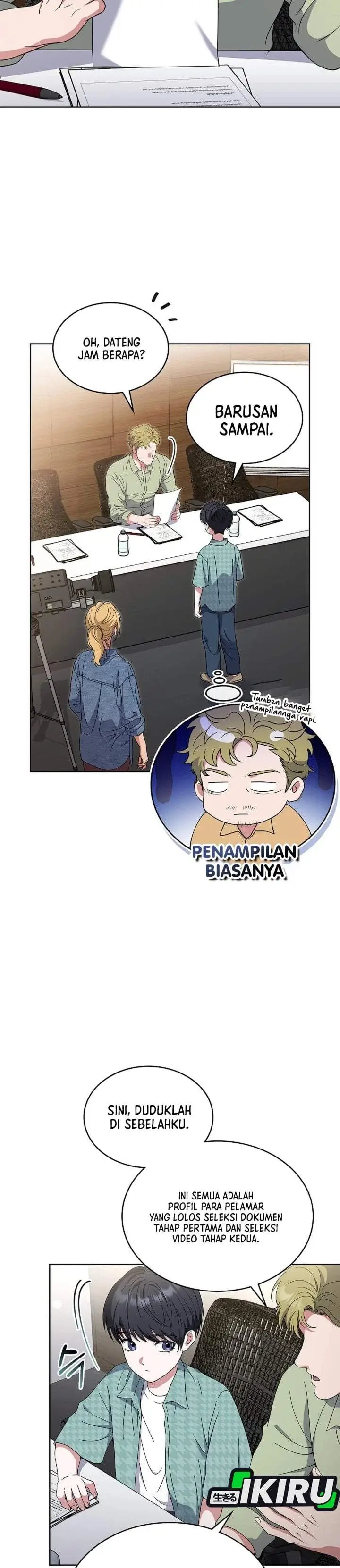 image-komik-from-child-actor-to-world-star-chapter-21-7/39