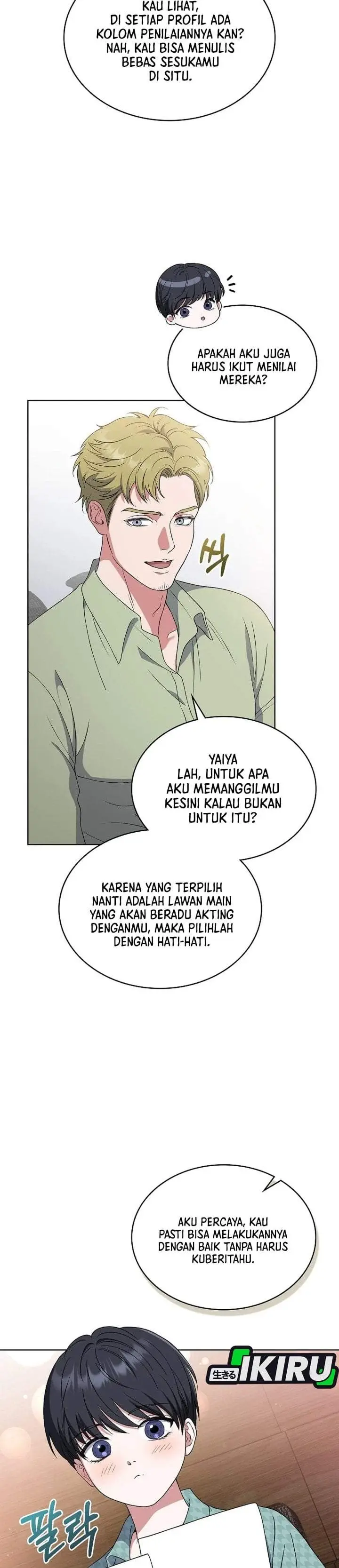 image-komik-from-child-actor-to-world-star-chapter-21-8/39