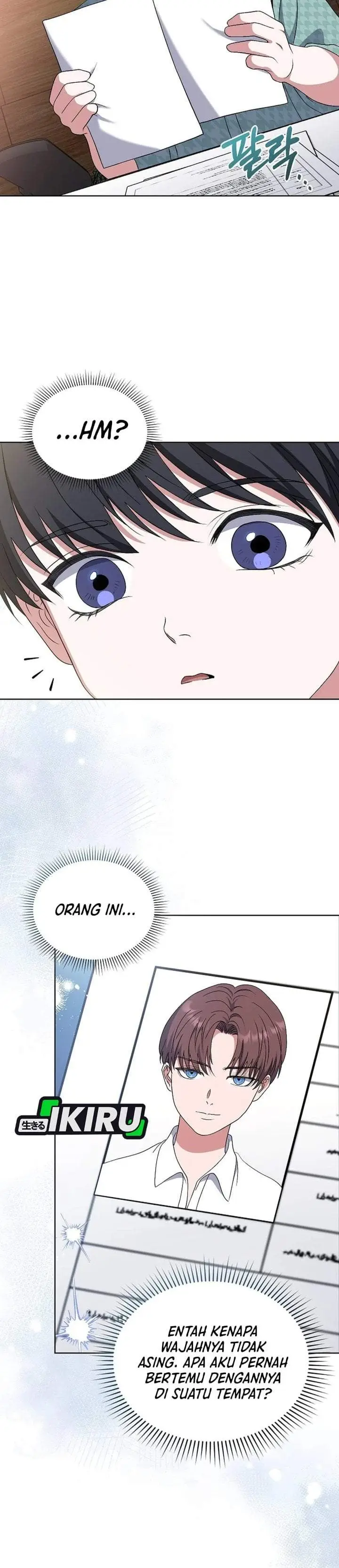 image-komik-from-child-actor-to-world-star-chapter-21-9/39