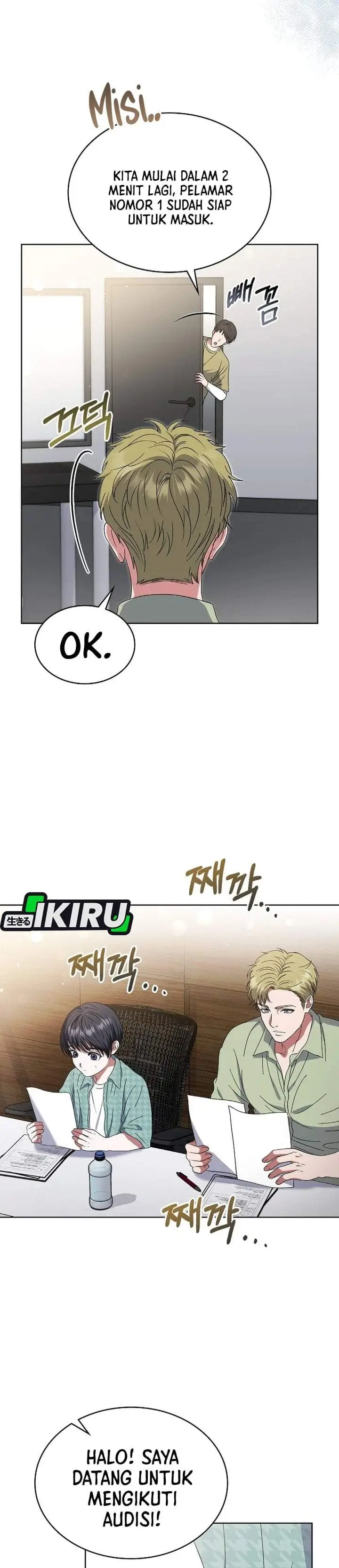 image-komik-from-child-actor-to-world-star-chapter-21-10/39